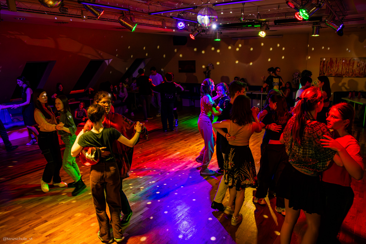 20240210 Operation Overnight '24 3263